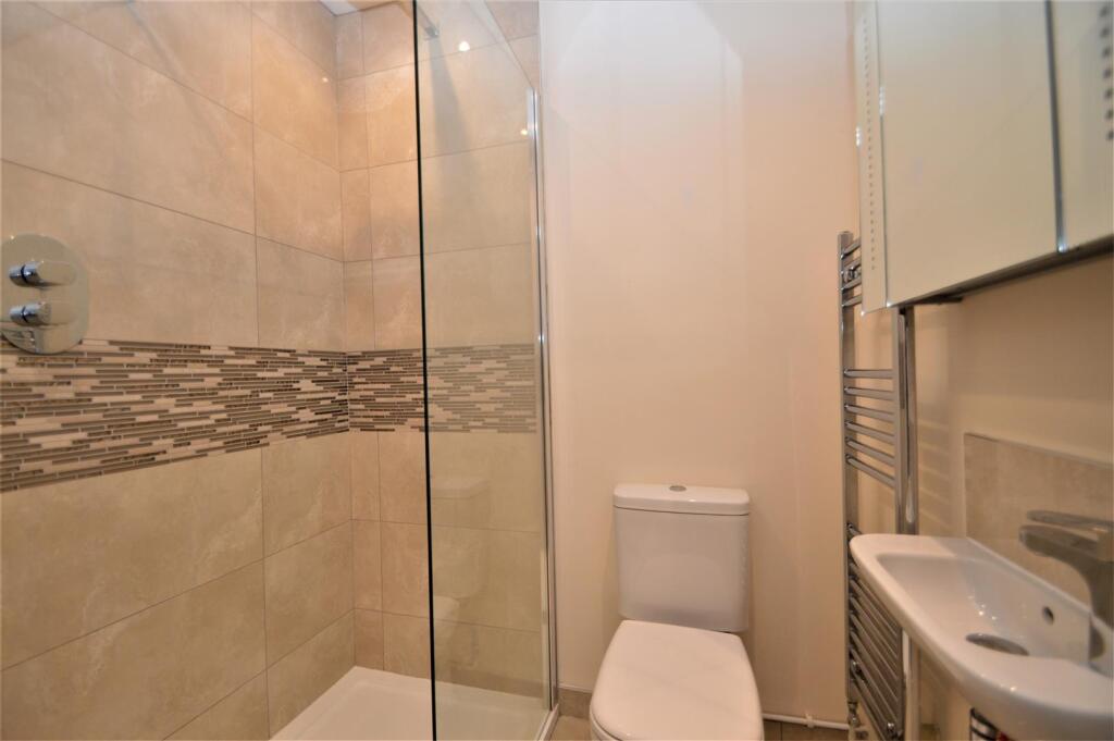 Additional image 8 of Fernbank Road, Redland, Bristol