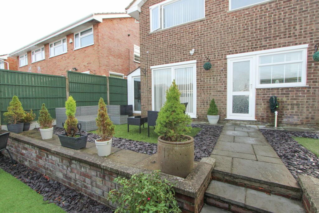 Additional image 27 of Robin Way, Chipping Sodbury, BS37