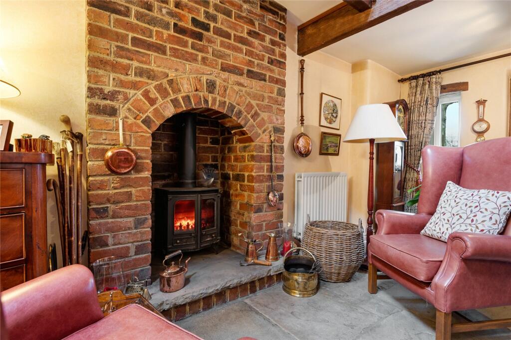 Additional image 8 of Carr Head Lane, Cross Hills, Keighley, BD20