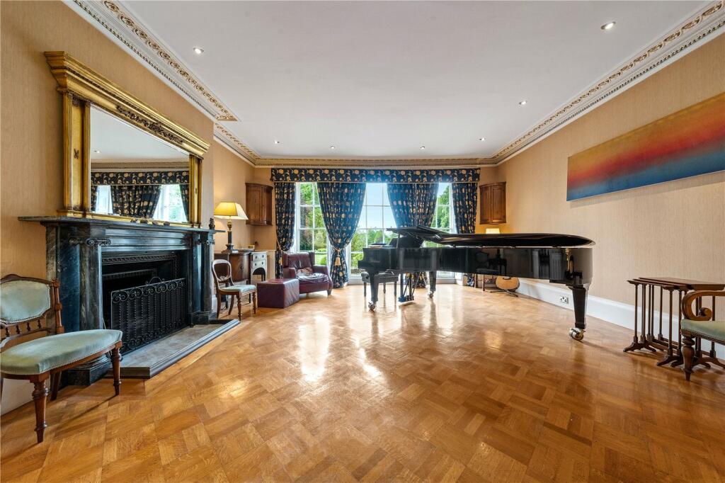 Additional image 9 of Primrose Road, Clitheroe, Lancashire, BB7