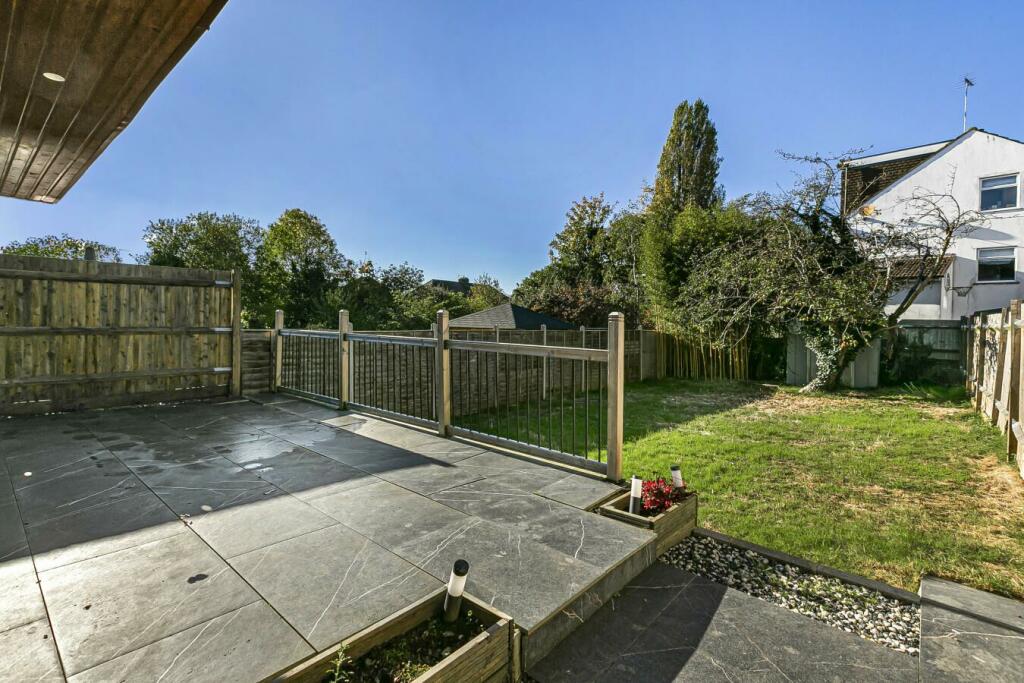 Additional image 10 of Hartfield Road, West Wickham