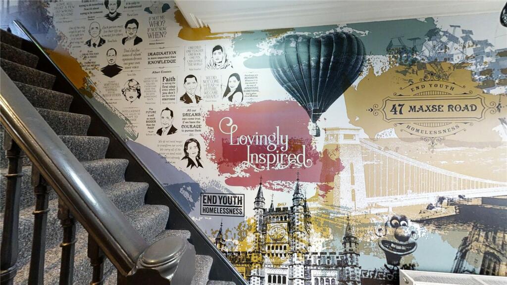 Additional image 9 of Maxse Road, Knowle, Bristol, BS4