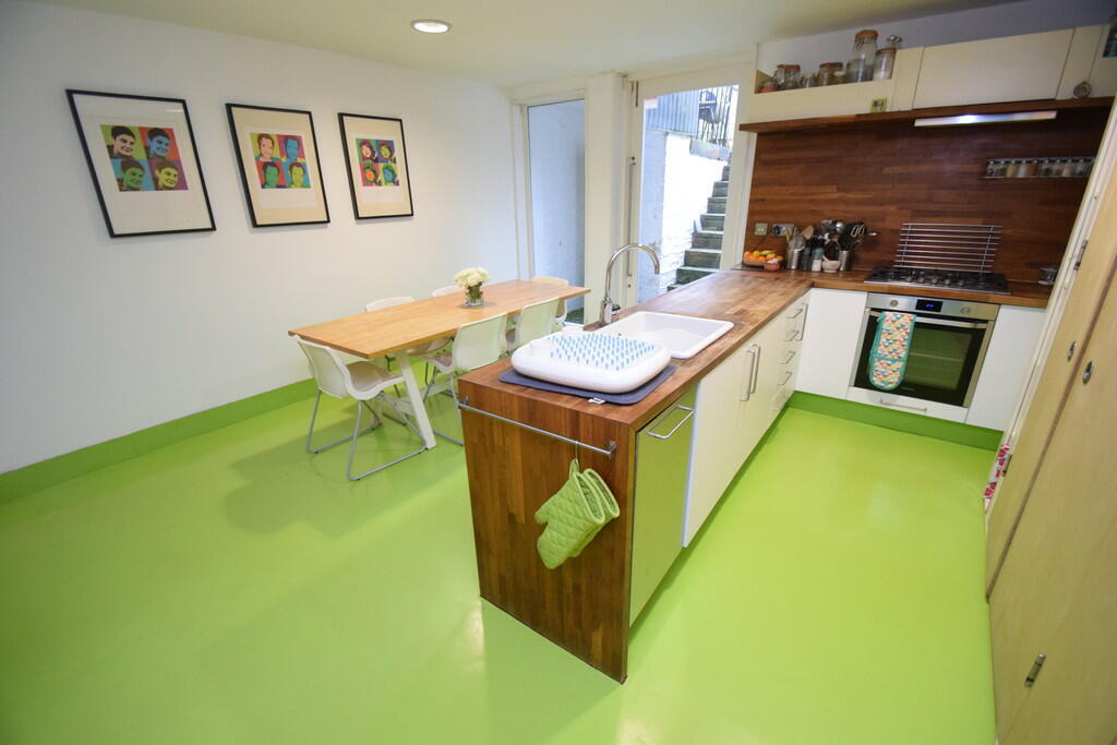 Additional image 7 of Park Grove, Shipley