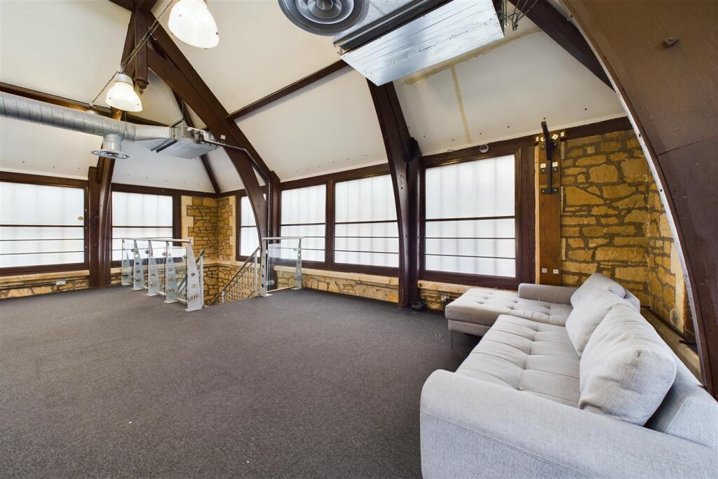 Additional image 25 of DETACHED + PARKING | CLEVEDON