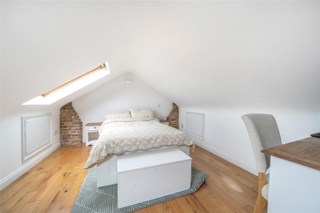 Additional image 5 of Albany Road, Chislehurst