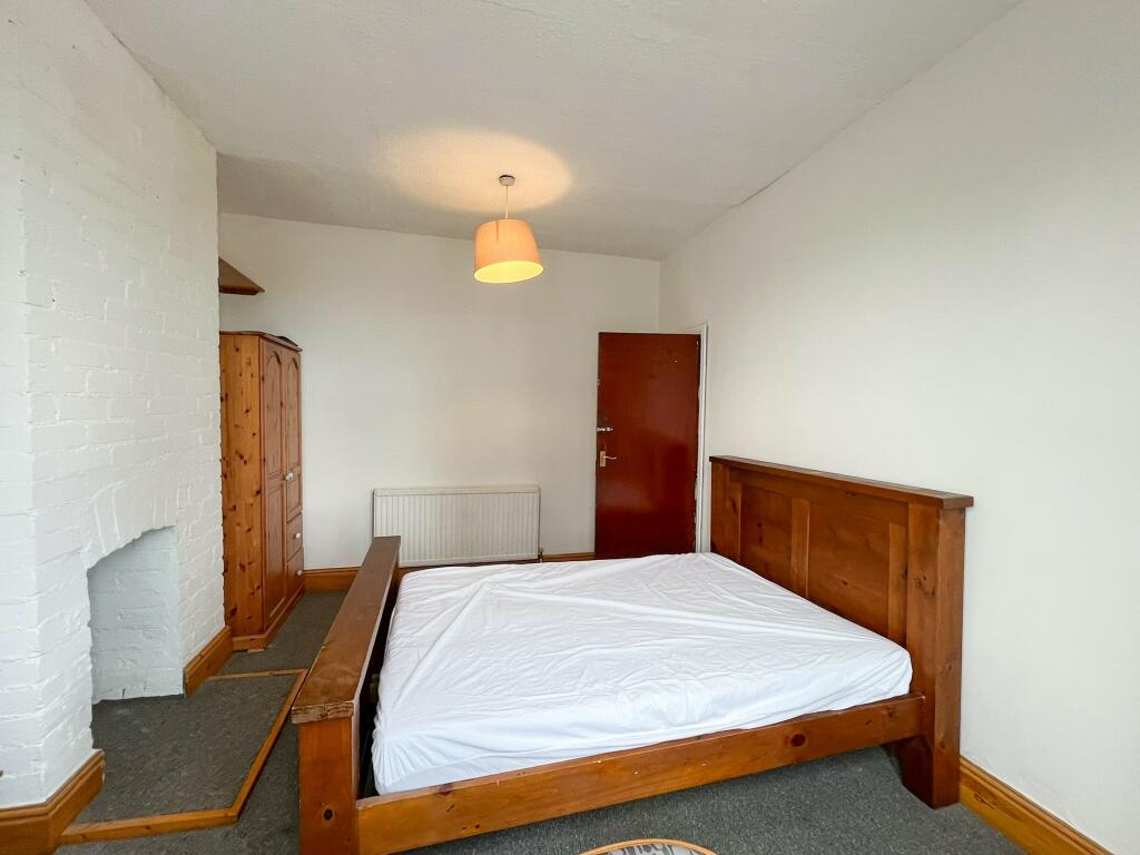 Additional image 7 of Bath Road, Arnos Vale, Bristol