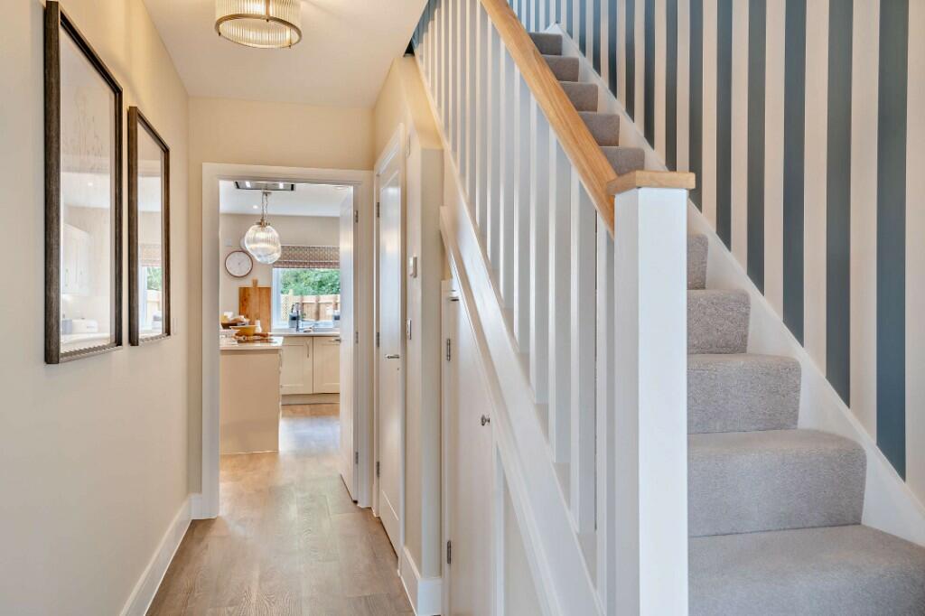 Additional image 10 of Pippin Close,
Off Mayors Road,
Claverham,
BS49 4NF