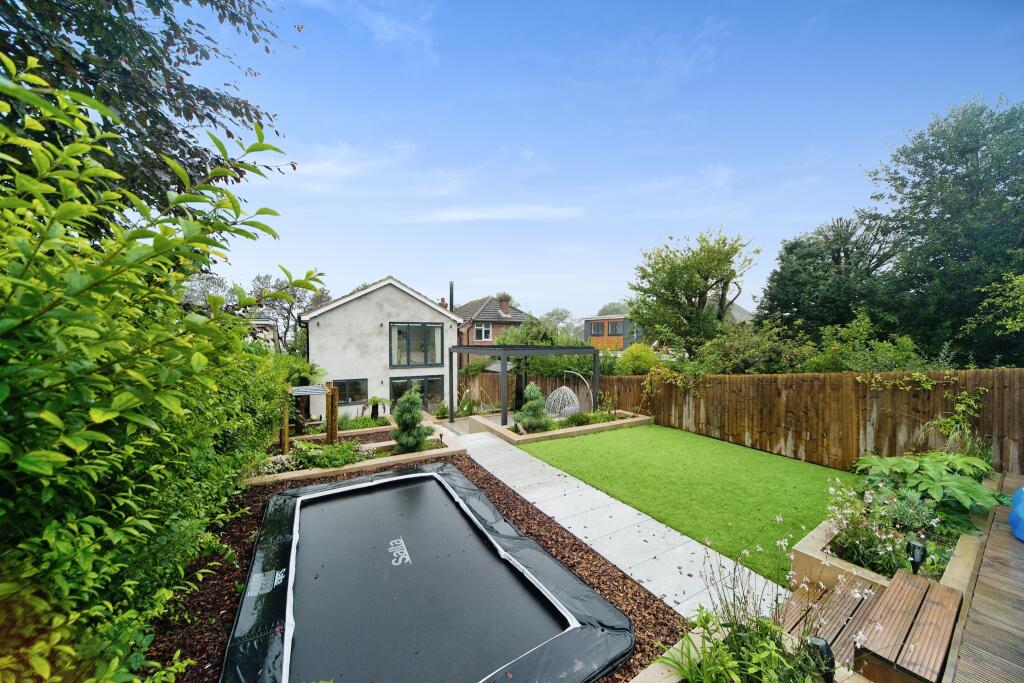 Additional image 6 of Avis Road, Newhaven, East Sussex, BN9