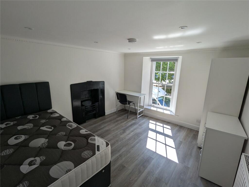 Additional image 2 of St Georges Road, Hotwells, Bristol, BS1