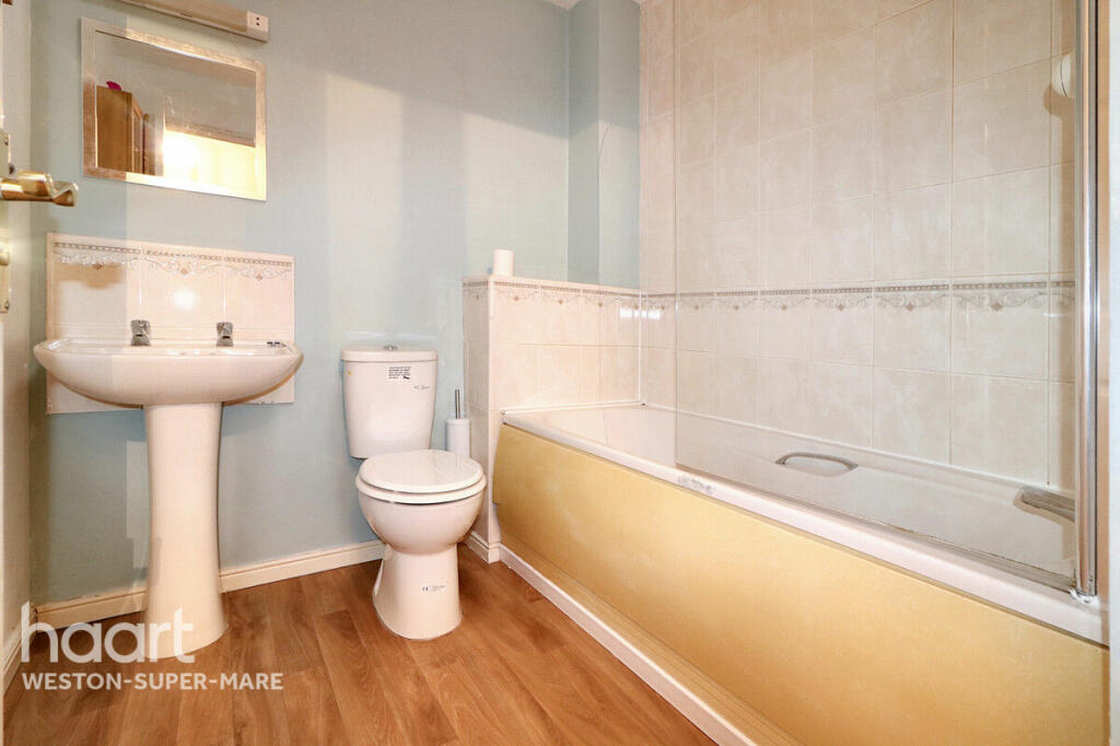 Additional image 8 of Oaktree Place, Weston-Super-Mare