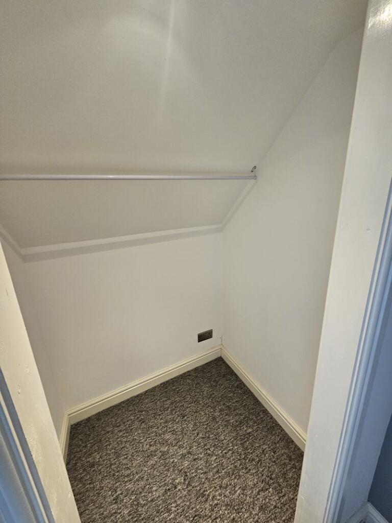 Additional image 10 of Soundwell Road, Kingswood, Bristol