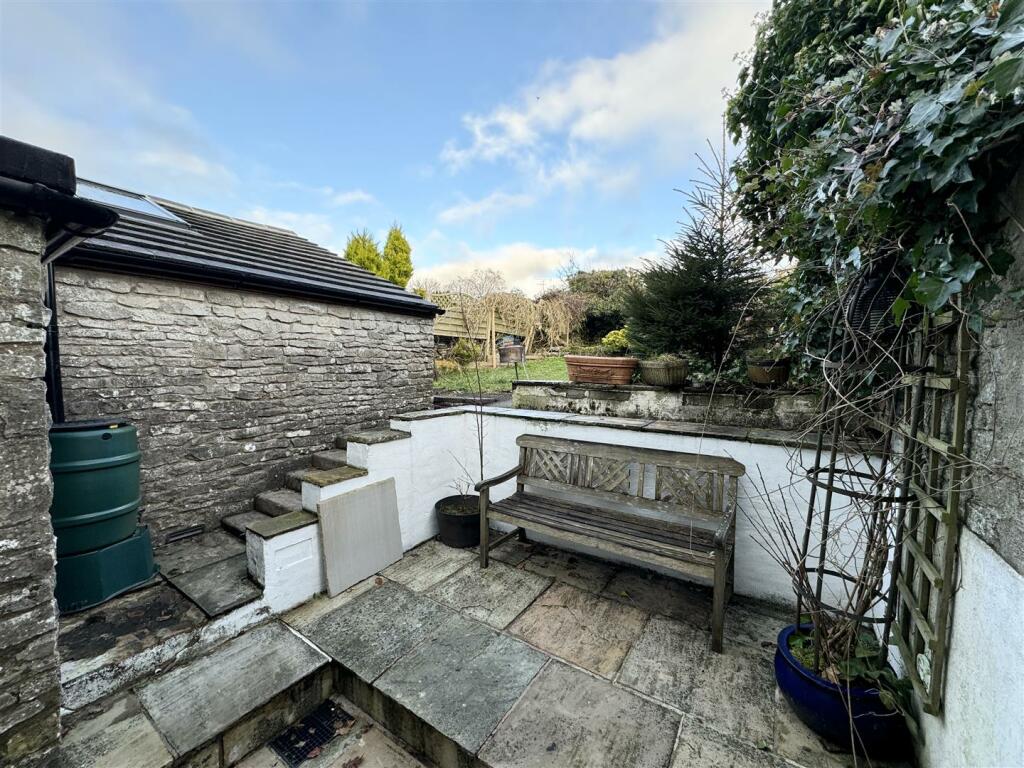 Additional image 19 of Shap, Penrith