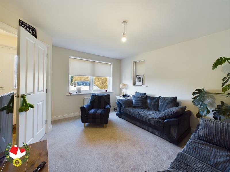 Additional image 6 of Tattersall Road, Yate, Bristol