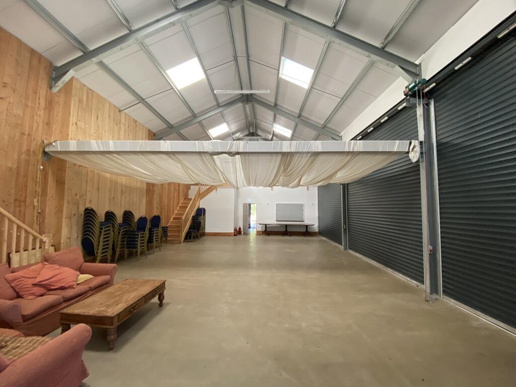 Additional image 12 of Charlton Park Farm, Charlton Drive, Wraxall, Bristol, Somerset, BS48