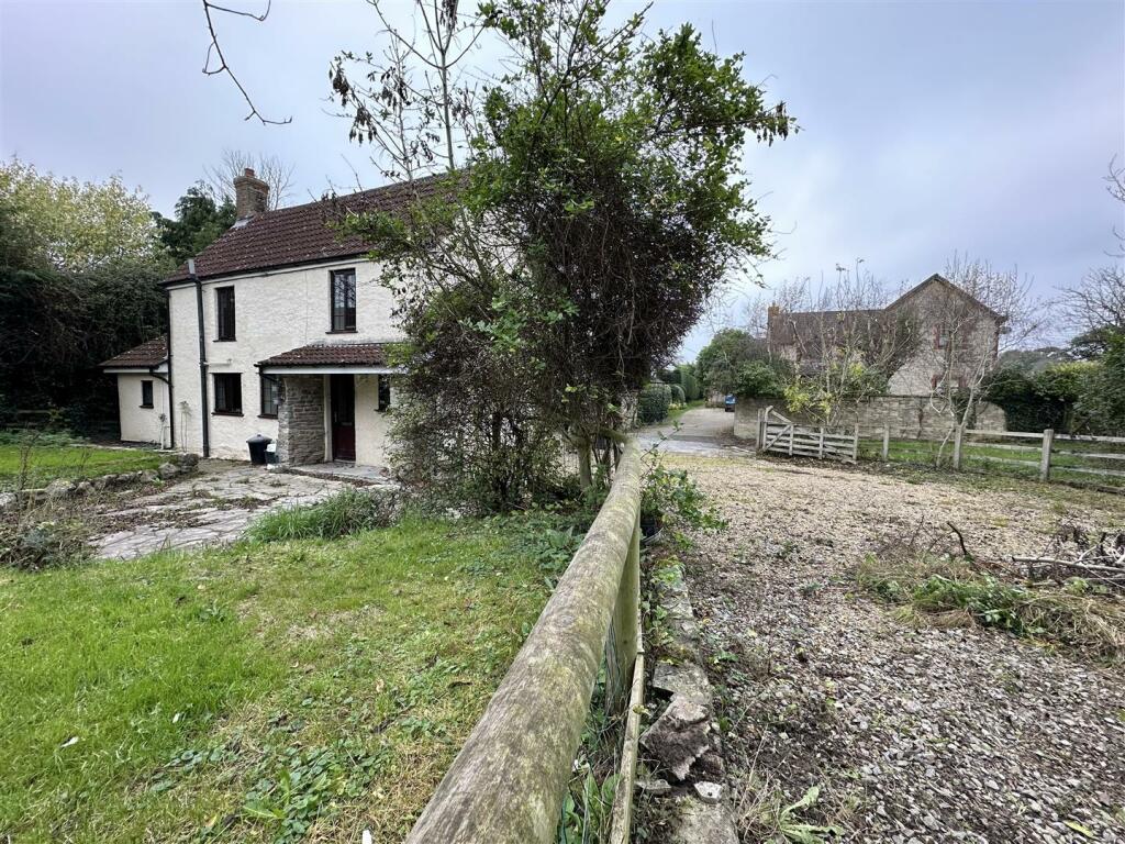 Additional image 25 of Stone Allerton