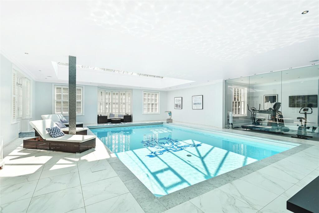 Additional image 26 of Forest Ridge, Keston Park, Kent