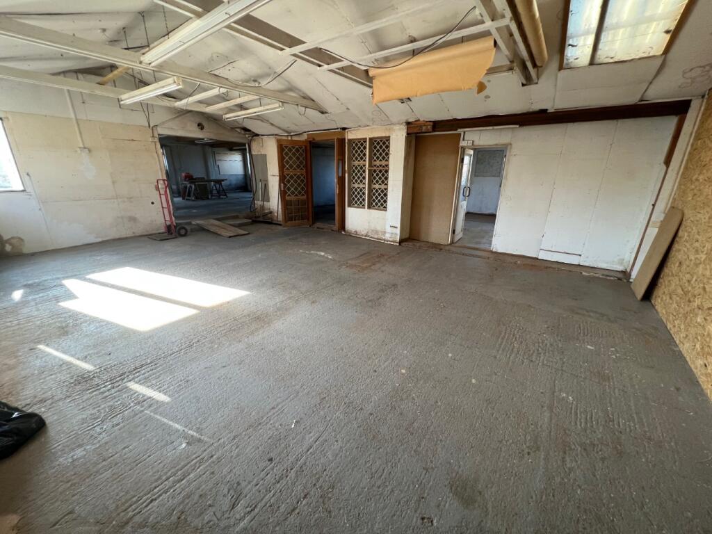 Additional image 8 of Pitway Lane, Farrington Gurney, Bristol, Somerset, BS39