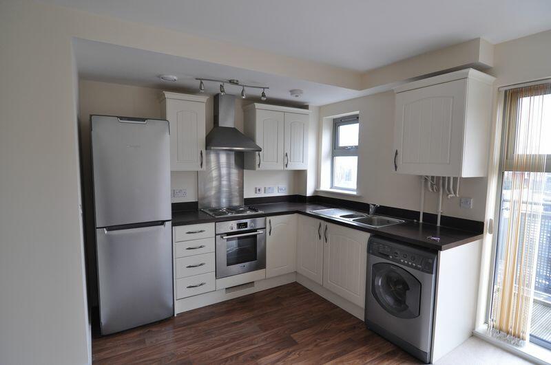 Additional image 8 of Talavera Close, Bristol