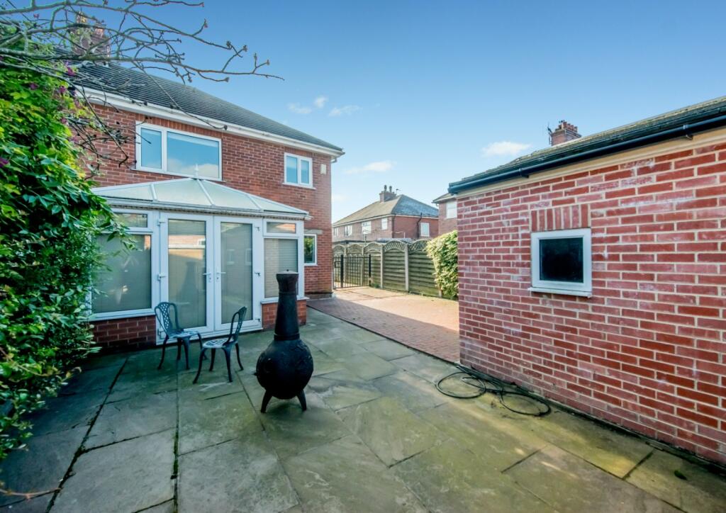 Additional image 14 of Limetree Grove, Birkenshaw, Bradford, BD11