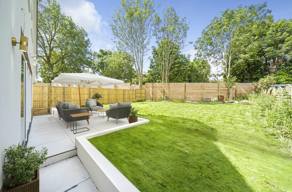 Additional image 5 of Goddington Lane, Orpington, Kent, BR6