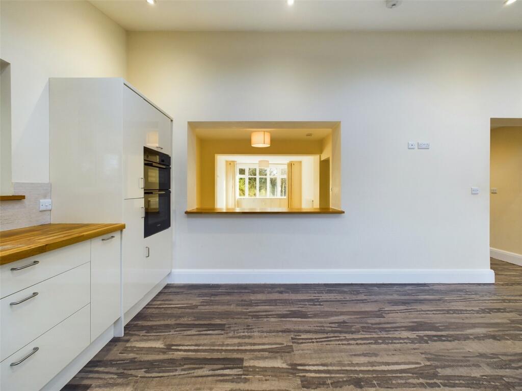 Additional image 8 of Downside Road, Backwell, Bristol, BS48