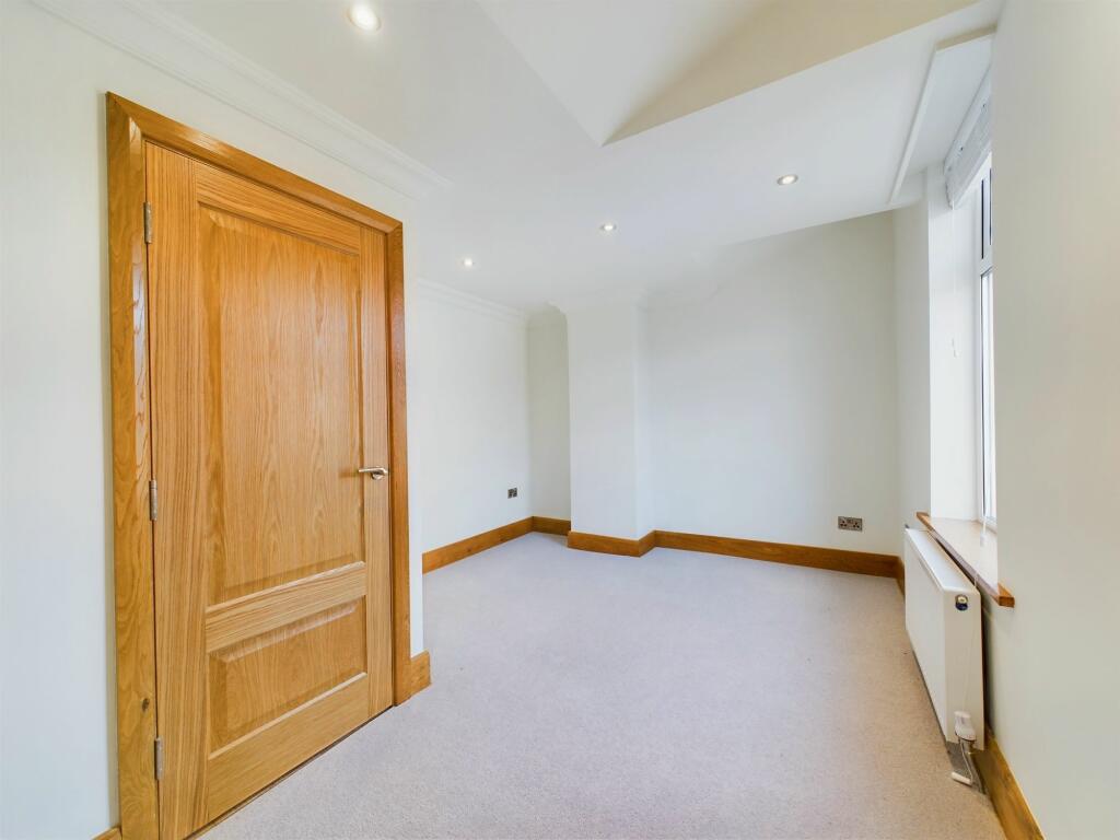 Additional image 16 of Queen Street, Whalley, BB7