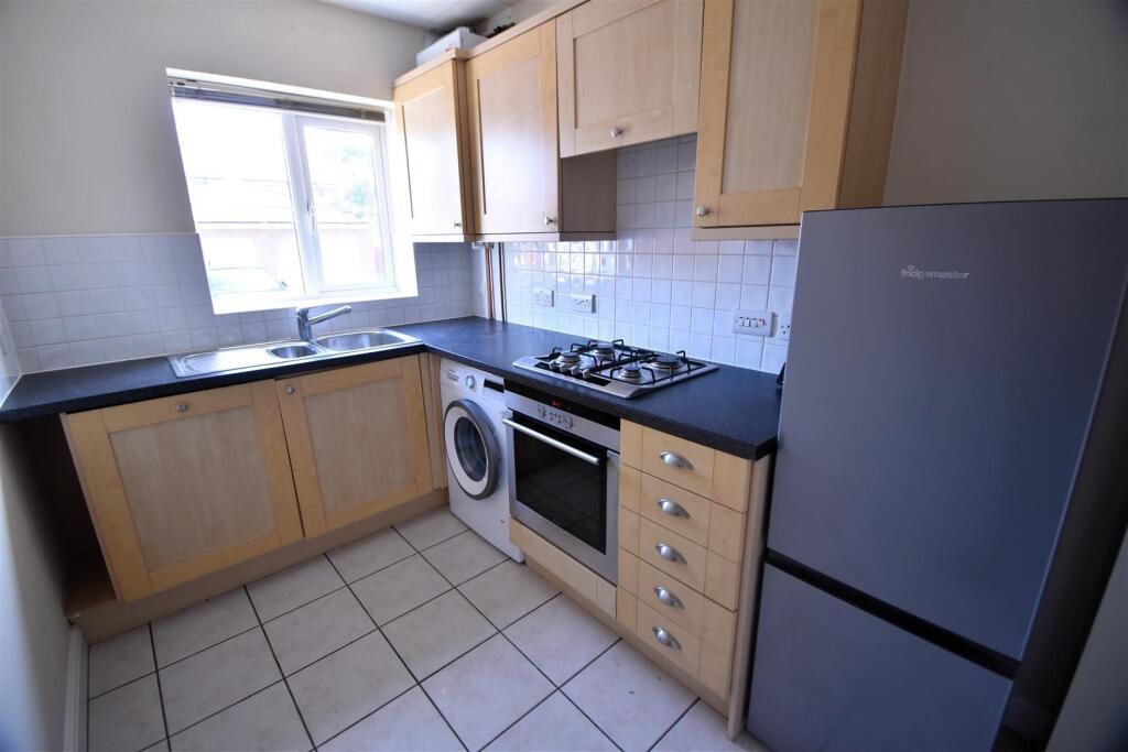 Additional image 9 of Eastcliff, Portishead