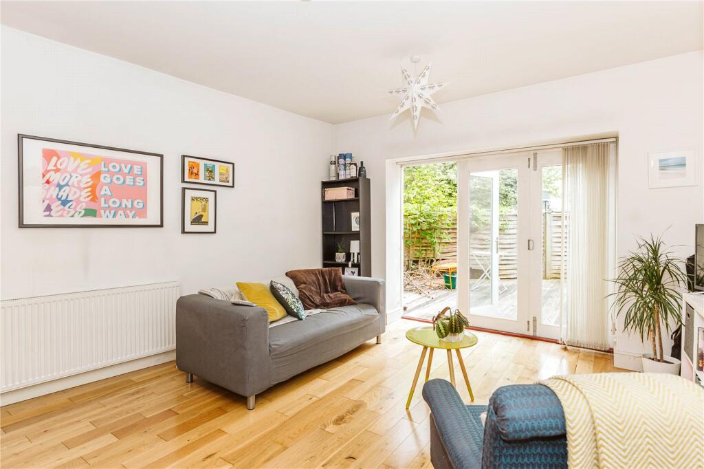 Additional image 7 of Lower Cheltenham Place, Montpelier, Bristol, BS6