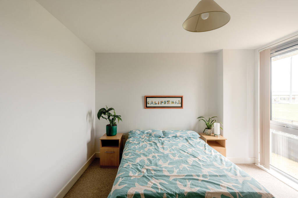 Additional image 4 of College Road, Bishopston, Bristol