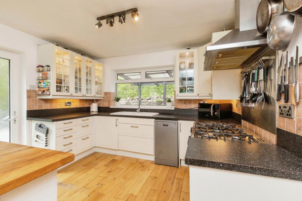 Additional image 9 of Kings Weston Road, Bristol, BS11