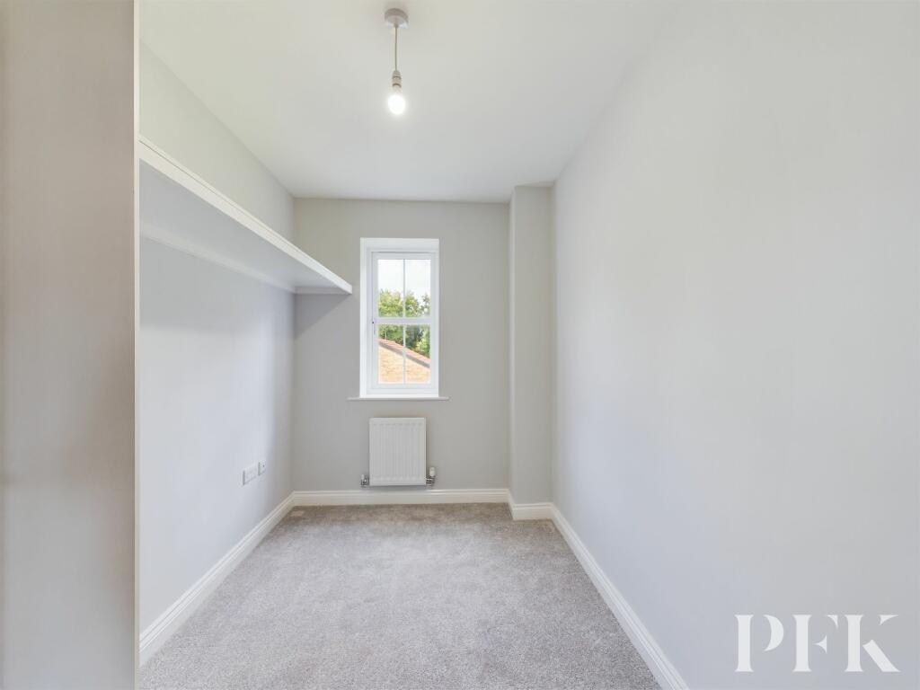 Additional image 10 of Charter Gardens, Kirkby Stephen, CA17