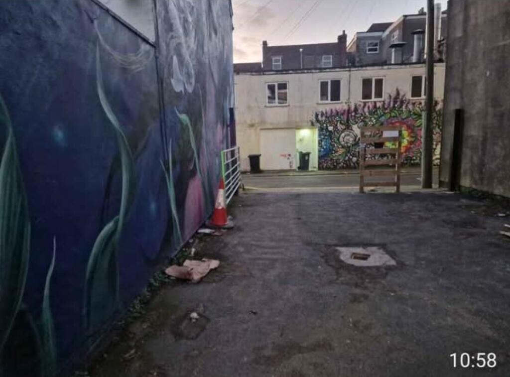 Additional image 10 of St. James Street, , Weston-Super-Mare, Somerset, BS23