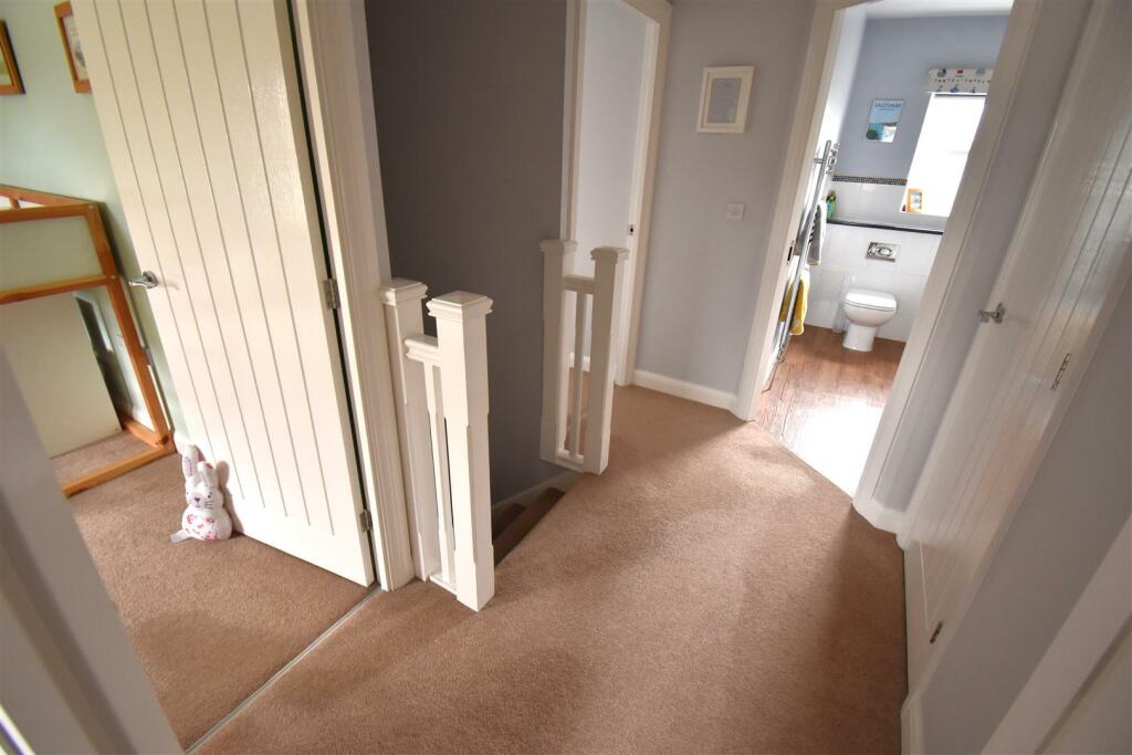 Additional image 8 of Superb House in Henleaze, Bristol