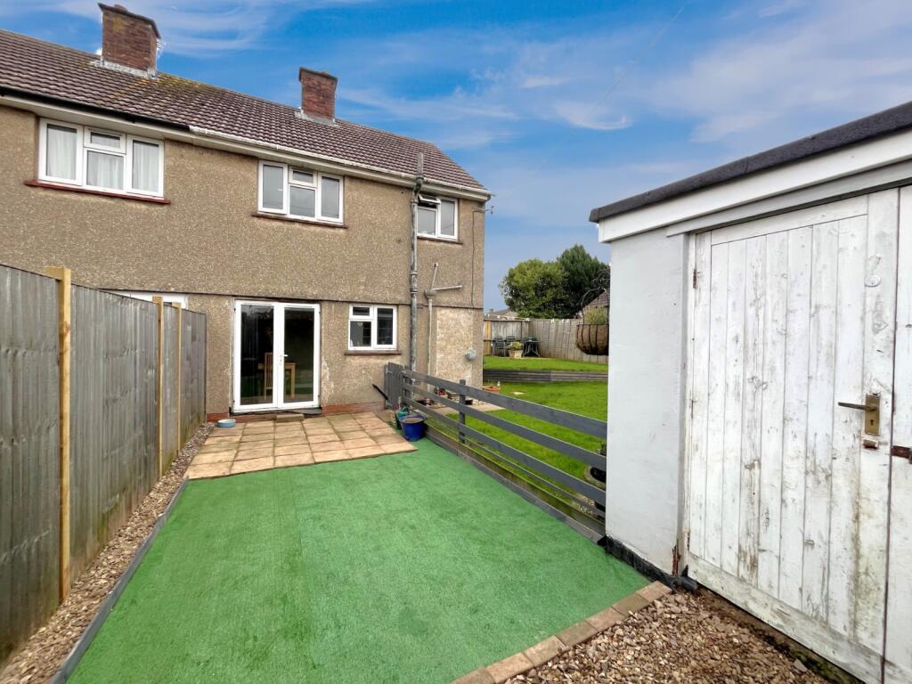 Additional image 10 of Valleyway Road, Nailsea, North Somerset, BS48