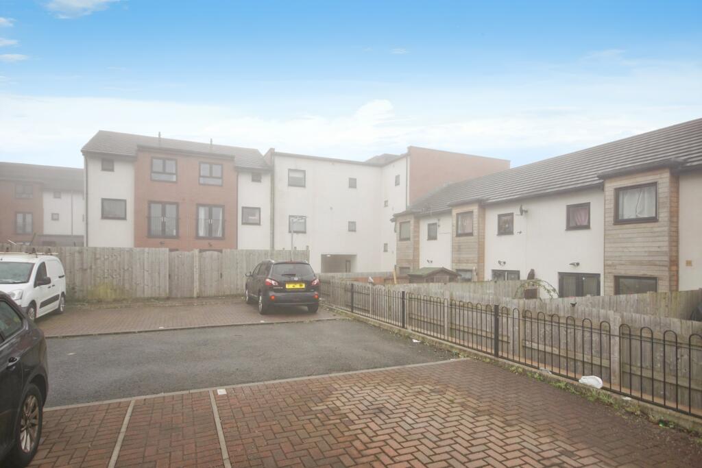 Additional image 17 of Fogarty Park Road, Kingswood, Bristol, Gloucestershire, BS15