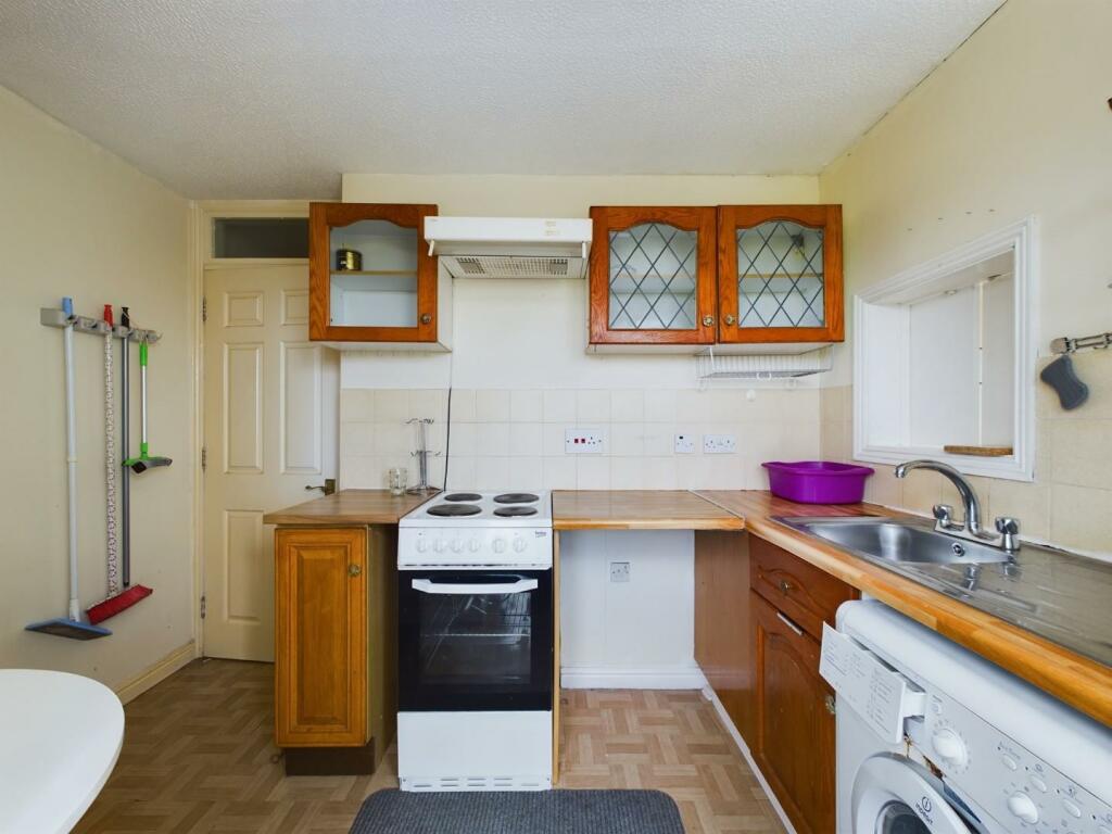 Additional image 3 of Winton Street, Bristol