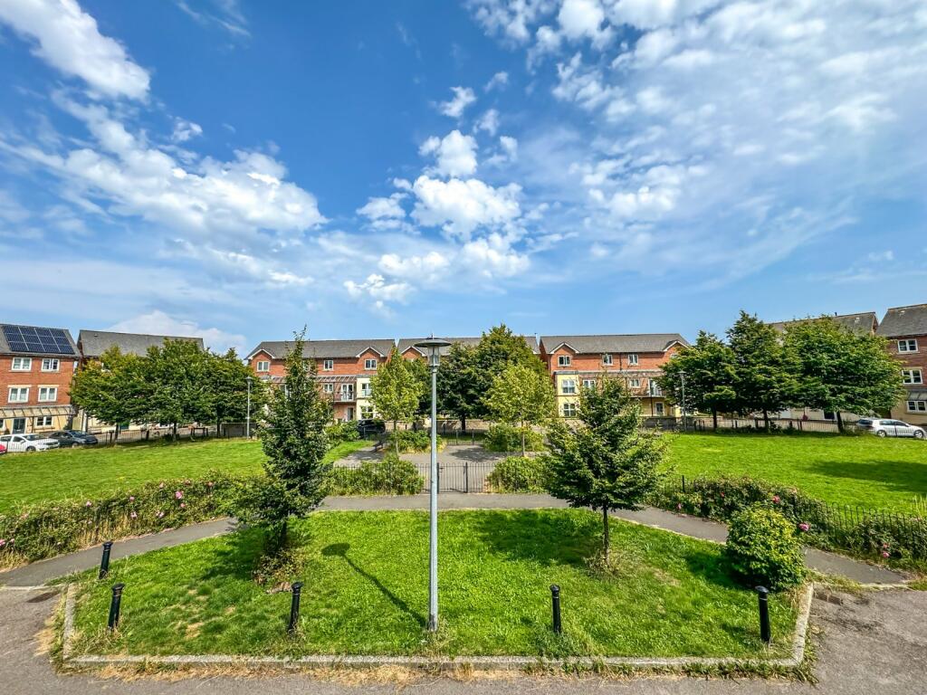 Additional image 14 of Fitzroy Circus, Portishead, Bristol, Somerset, BS20