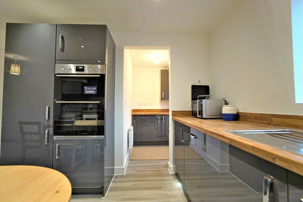 Additional image 4 of Slade Baker Way, Stoke Gifford, Bristol