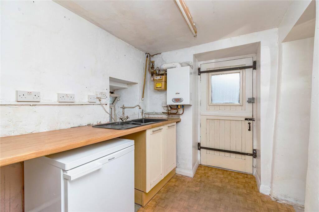 Additional image 7 of Old Bank House, 12 Market Street, Kirkby Stephen, Cumbria