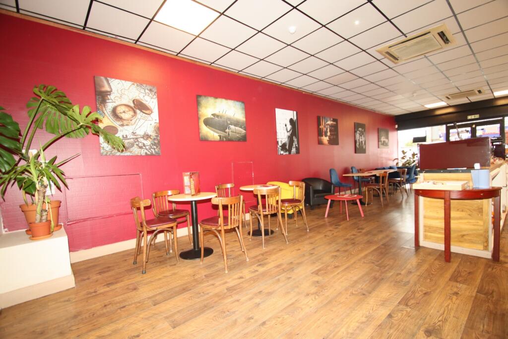 Additional image 9 of High Street, Orpington, BR6