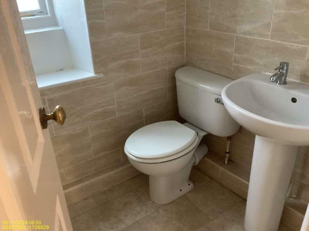 Additional image 5 of Bunkers Hill, Esholt