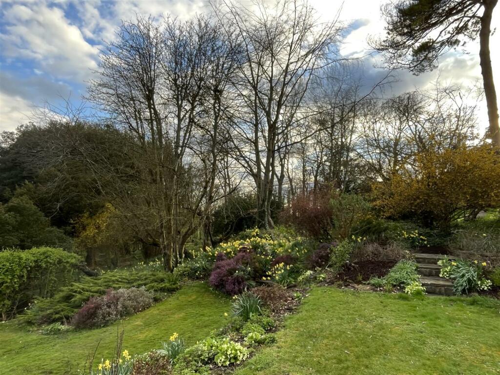 Additional image 30 of Ranscombe Lane, Glynde