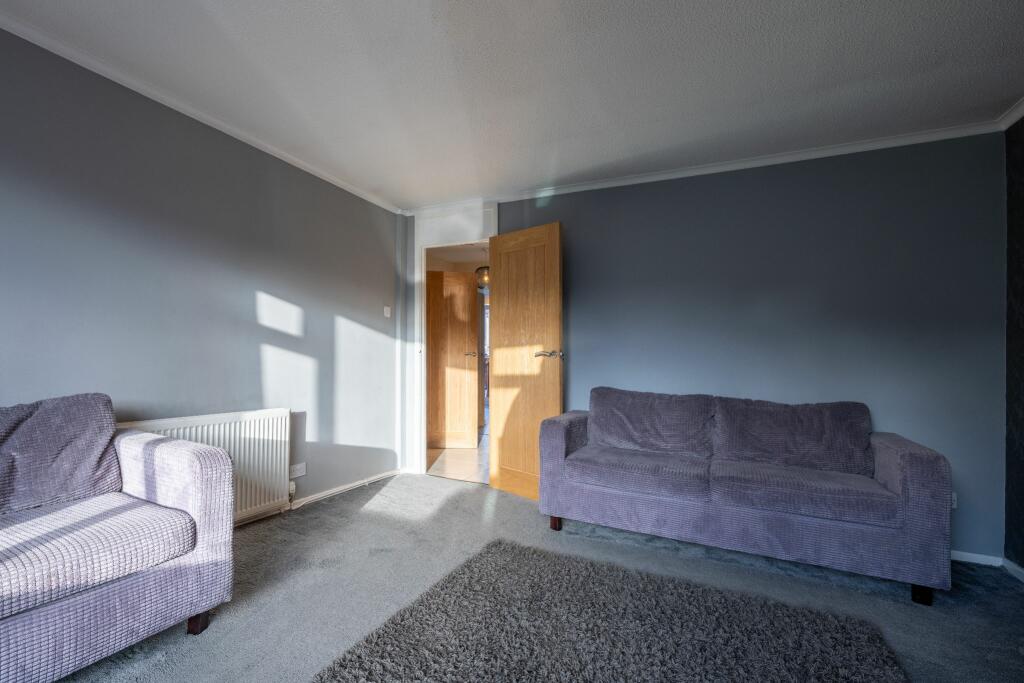 Additional image 12 of Langdale Avenue, Wyke, BD12 9DR