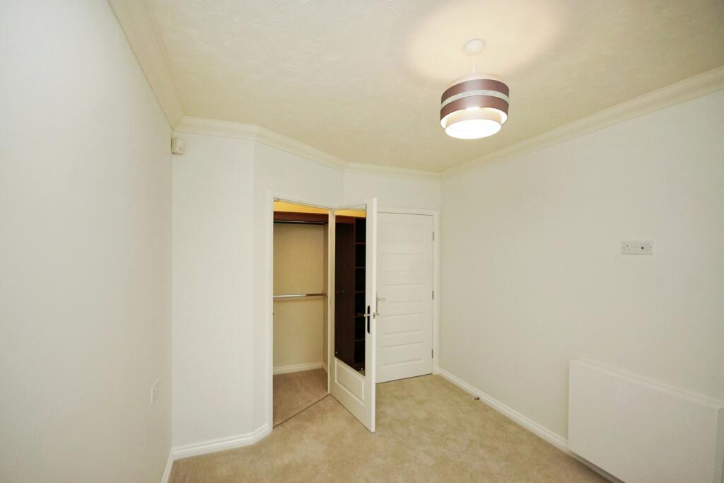 Additional image 3 of Normandy Drive, Yate, Bristol, Gloucestershire, BS37
