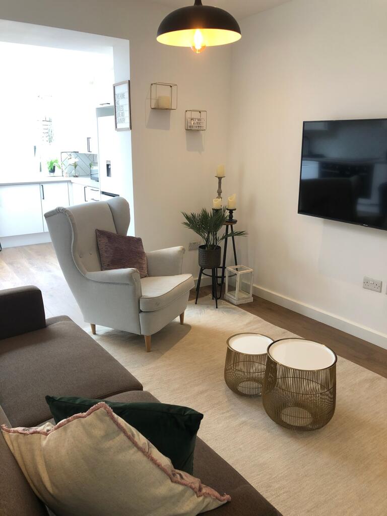 Additional image 10 of Oxford Street, Bristol