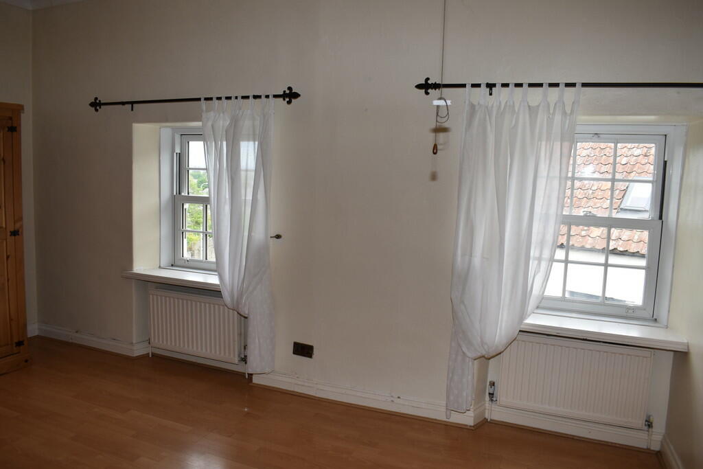 Additional image 11 of Lower Kewstoke Road