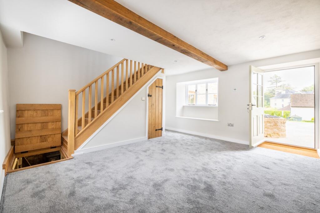 Additional image 11 of Pilcorn Street, Wedmore, Somerset, BS28