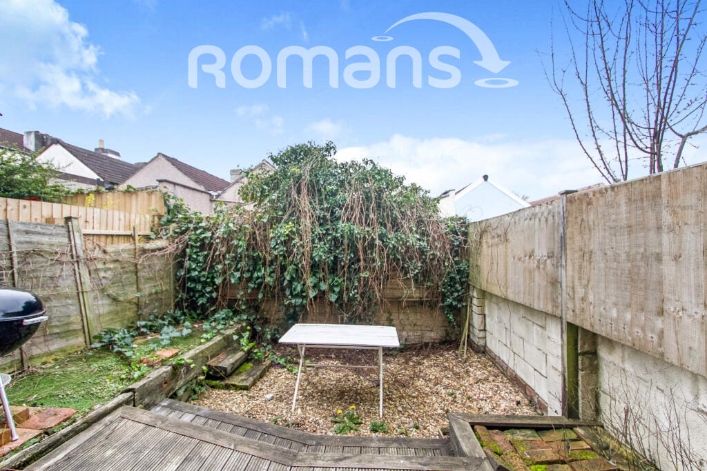 Additional image 11 of Arnos Street, Bristol, BS4 3BS