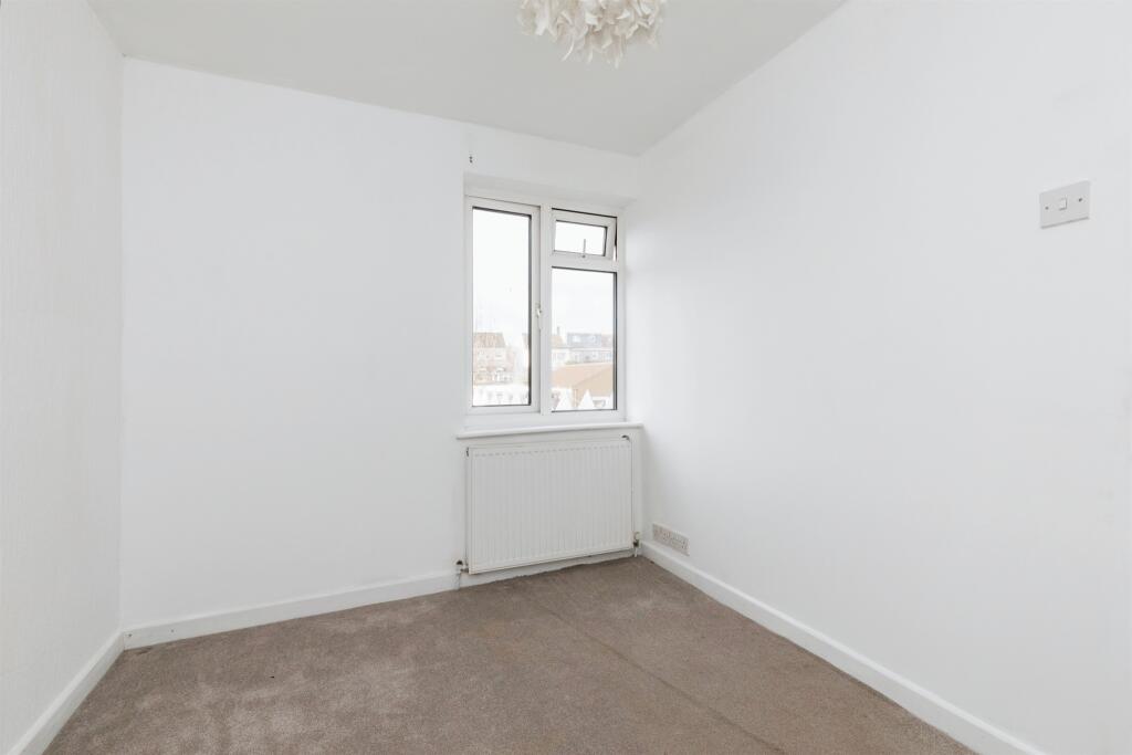 Additional image 7 of Meadow View, Frampton Cotterell, Bristol