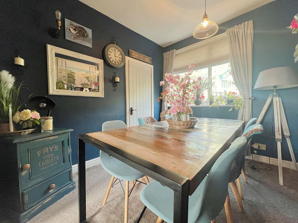 Additional image 7 of Gaisby Lane, Shipley, West Yorkshire, BD18